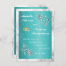 Search for rhinestone invitations Modern