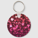 Search for digital key rings Pink