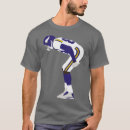 Search for minnesota vikings tshirts Norway