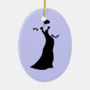 Search for dress christmas tree decorations Formal