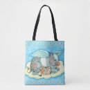 Search for piglet bags Piggy