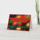 Search for wings christmas cards Winged