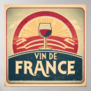 Search for french wine art Paris