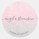 Search for pink gray stickers Modern
