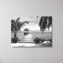 Search for pier canvas prints Photography