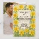 Search for daffodil wedding invitations Flowers