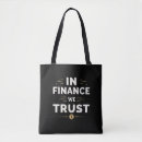 Search for finance bags Accountant