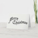 Search for old vintage christmas cards Retro