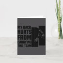 Search for hurts cards Unique