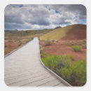 Search for cloud painting stickers Landscape