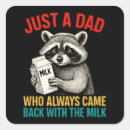 Search for step father stickers Fatherhood