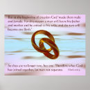 Search for divorce art Marriage