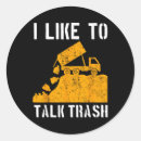 Search for recycle sign stickers Climate change