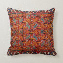 Search for persian cushions Red