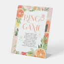 Search for tropical bridal shower games Main squeeze