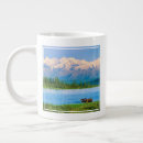 Search for wonder mugs Alaska