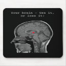 Search for cognitive electronics Funny