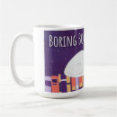 Search for bored mugs Boring