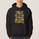 Search for dancing other About