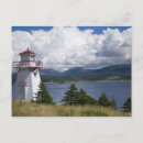 Search for gro postcards Canada