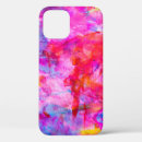 Search for splashing phone cases Water