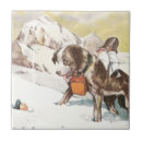 Search for bernard tiles Snow