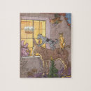 Search for musicians puzzles Fantasy