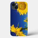 Search for day ipad cases Clouds