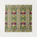 Search for mughal art Floral
