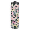 Search for beautiful dark mugs Pattern