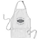 Search for 60th aprons Funny
