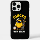 Search for stick iphone cases Girl