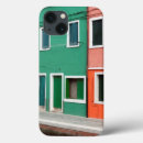 Search for color ipad cases Superstock