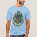 Search for hufflepuff crest tshirts Ravenclaw