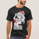 Search for anime faces Cartoon