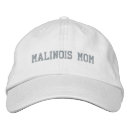 Search for dog mom hats Minimalist