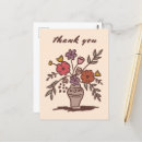 Search for rustic modern cards Minimalist