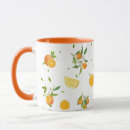 Search for lemon slice mugs Fruit