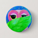 Search for blue wing badges Animal