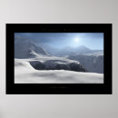 Search for snow white posters Mountain