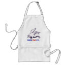 Search for funny cookout aprons Humourous