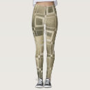 Search for deluxe clothing Retro