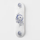 Search for tattoo skateboards Cool
