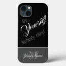 Search for motivational iphone cases Saying