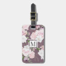 Search for garden luggage tags Travel