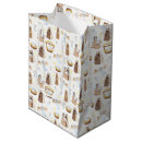 Search for scenes gift wrap For her