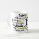 Search for english teachers mugs Typography