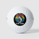 Search for funny humorous joke golf balls Meme