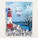 Search for best friend planners Ocean
