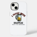 Search for beers electronics Beer lover